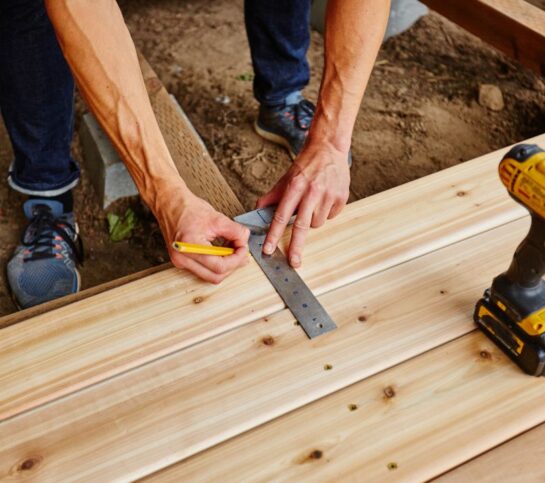 decking-specialists-sydney